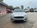Used 2017 Ford Focus SE image 3