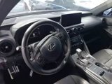 Used 2023 Lexus IS 350 F Sport image 5
