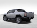 New 2025 GMC Hummer EV 3X image 3