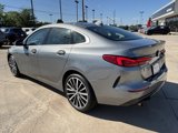 Used 2022 BMW 228i Gran Coupe w/ Convenience Package image 5