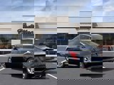 New 2026 Cadillac CT5 Premium Luxury w/ Sun And Sound Package image 3