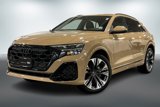 Certified 2024 Audi Q8 Premium Plus w/ Premium Plus Package image 2