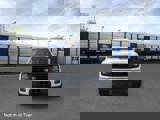 New 2025 Ford F150 XLT image 6