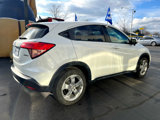 Used 2017 Honda HR-V EX image 5