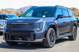 New 2026 Kia EV9 GT-Line image 4
