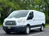 Used 2015 Ford Transit 150 130 Low Roof w/ Premium Package image 4
