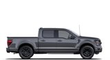 New 2025 Ford F150 XLT w/ Equipment Group 303A High image 5