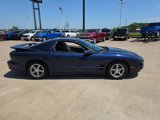 Used 2000 Pontiac Firebird Formula w/ Security Pkg image 4