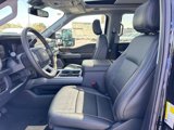 New 2025 Ford F350 Lariat image 5