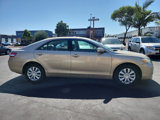 Used 2011 Toyota Camry LE image 6