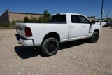 New 2025 RAM 2500 Laramie w/ Night Edition image 4