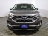 Certified 2024 Ford Edge Titanium w/ Class II Trailer Tow Package image 3