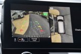 Used 2024 Nissan Armada Platinum image 5