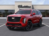 New 2025 Cadillac Escalade V image 6
