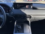 New 2025 MAZDA CX-90 Plug-In Hybrid w/Premium Sport image 2
