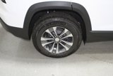 New 2026 Chevrolet Equinox LT w/ Convenience Package II image 4