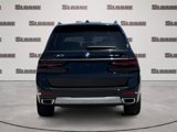 New 2026 BMW X7 xDrive40i image 4