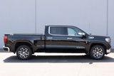 Used 2023 GMC Sierra 1500 SLT image 3