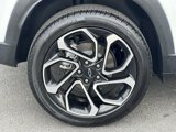 Used 2024 Chevrolet Trax RS w/ Driver Confidence Package image 2