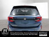 New 2026 Honda Odyssey EX-L image 4