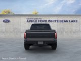 New 2025 Ford F150 Raptor image 5