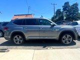 Used 2018 Volkswagen Atlas SE image 3