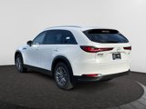 New 2025 MAZDA CX-90 Plug-In Hybrid w/ Preferred image 3