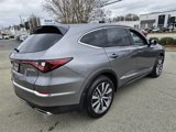 New 2025 Acura MDX w/ Technology Package image 5