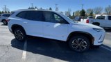 New 2025 Buick Enclave Sport Touring w/ Power Package image 3