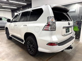 Used 2023 Lexus GX 460 Premium w/ Premium Plus Package image 6