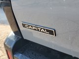 New 2025 GMC Hummer EV 2X w/ LPO, Roof Cross Rail Package image 5