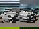 New 2026 Genesis GV70 2.5T Sport Prestige image 2