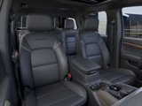 New 2026 GMC Canyon Denali image 4