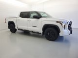 New 2026 Toyota Tundra SR5 image 3