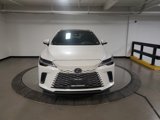 Used 2024 Lexus RX 350 AWD image 2