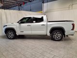 New 2025 Toyota Tundra 1794 Edition image 6