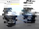 Used 2024 Honda CR-V EX image 3