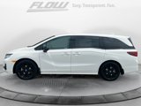 New 2026 Honda Odyssey Sport-L image 4