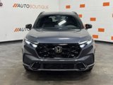 Used 2024 Honda CR-V Sport-L image 3