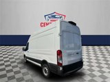 Used 2023 Ford Transit 250 148 High Roof image 4