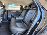 Used 2022 Kia EV6 Light image 6