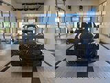 New 2025 BMW 740i xDrive w/ Premium Package image 2