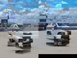 New 2025 Hyundai Palisade Calligraphy image 2