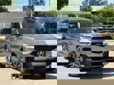 New 2026 Acura MDX A-Spec image 2