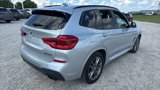 Used 2019 BMW X3 M40i w/ Premium Package image 3