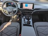 New 2025 Volkswagen Atlas Cross Sport SE image 3