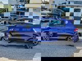 New 2025 Volkswagen Golf w/ Euro Style Package image 4