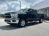 Used 2024 RAM 2500 Big Horn image 5