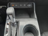 New 2026 Honda Civic Sport image 4