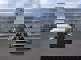 New 2025 Ford F350 XLT image 6